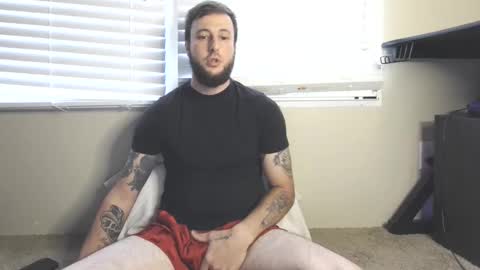 Swoozy online show from 06/09/26, 12:11