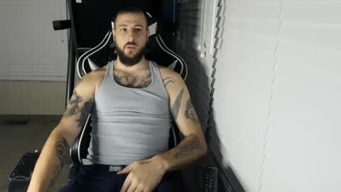 swoozy_ online show from 09/19/25, 12:45