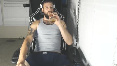 swoozy_ online show from 10/09/25, 12:30