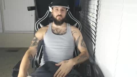 swoozy_ online show from 11/06/25, 01:39