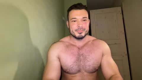 swordmansoul online show from 03/21/26, 05:49