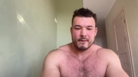 swordmansoul online show from 03/29/26, 06:46