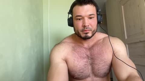 swordmansoul online show from 04/12/26, 08:30
