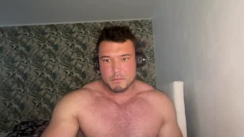 swordmansoul online show from 05/22/26, 01:39