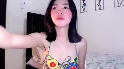 Snapshot of swt_asianholly chatting on 02/12/25, 03:05 Holly online show from 02/12/25, 03:05