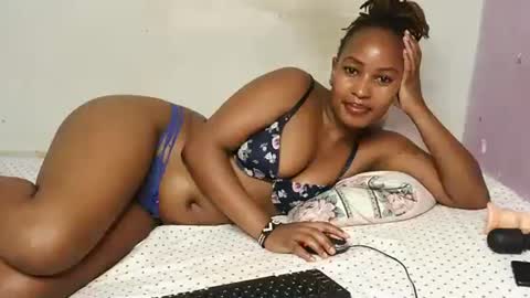 swt_bby online show from 05/02/26, 10:20