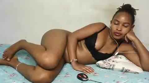 swt_bby online show from 05/03/26, 10:49