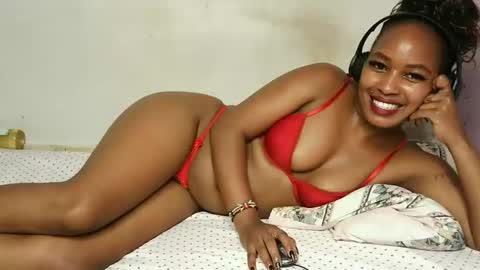 swt_bby online show from 05/16/26, 10:52