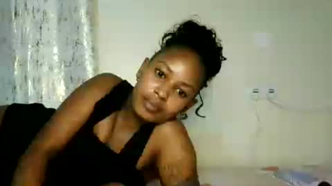 swt_bby online show from 06/14/26, 06:54