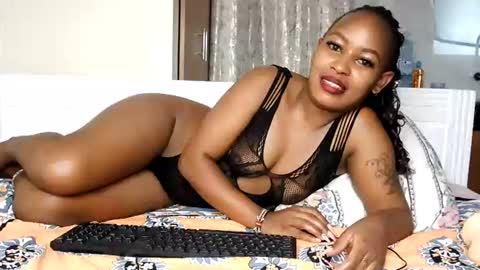 swt_bby online show from 06/20/26, 06:05