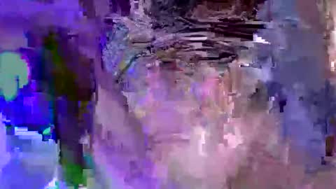 swt_petite_jen1 online show from 06/08/26, 07:31