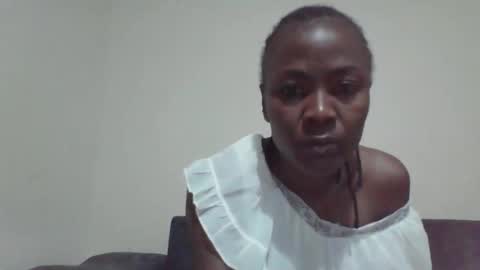 ALICIA online show from 12/02/24, 10:12