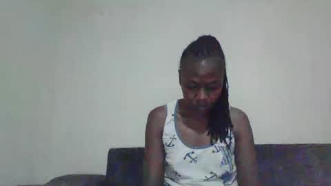 ALICIA online show from 12/07/24, 11:45