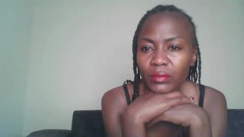 ALICIA online show from 11/06/25, 11:26