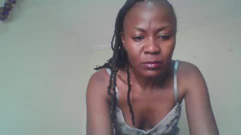 ALICIA online show from 11/21/25, 10:19