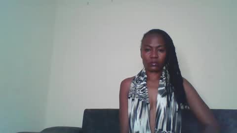 Snapshot of swtebony1 chatting on 03/02/26, 10:49 ALICIA online show from 03/02/26, 10:49