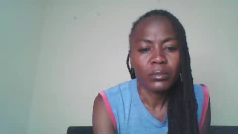 ALICIA online show from 03/17/26, 10:46