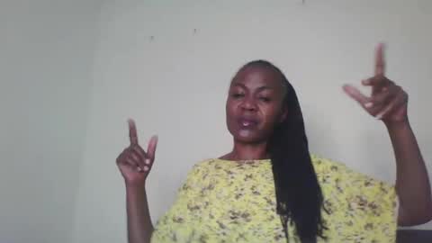 ALICIA online show from 04/11/26, 10:36