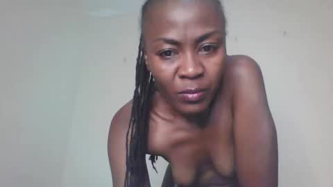 ALICIA online show from 04/14/26, 10:38