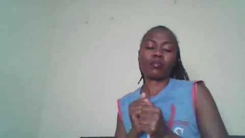 ALICIA online show from 04/23/26, 10:34