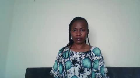 ALICIA online show from 06/07/26, 10:46