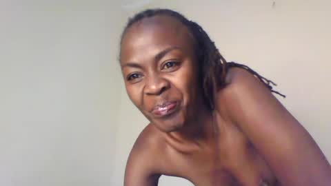 ALICIA online show from 07/14/26, 10:48