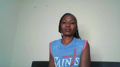 ALICIA online show from 07/20/26, 10:45