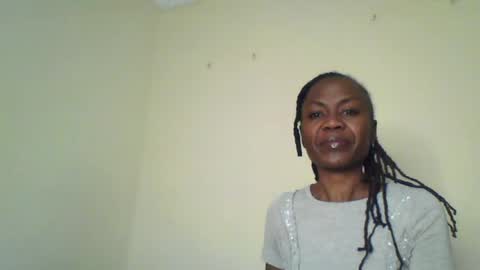 ALICIA online show from 07/24/26, 10:41