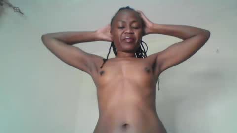 ALICIA online show from 07/27/26, 10:39
