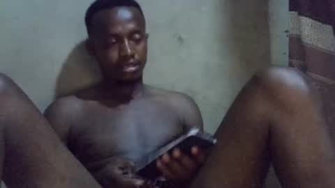 swthairy_dick online show from 04/22/26, 07:15