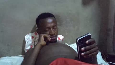 swthairy_dick online show from 04/23/26, 07:20