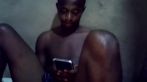 swthairydicc online show from 04/22/26, 02:47