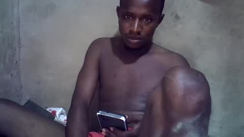 swthairydicc online show from 04/23/26, 12:04