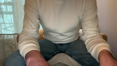 Swtlick online show from 04/23/26, 04:53