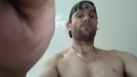 Snapshot of swto1978641232 chatting on 08/03/26, 12:09 swto1978641232 online show from 08/03/26, 12:09
