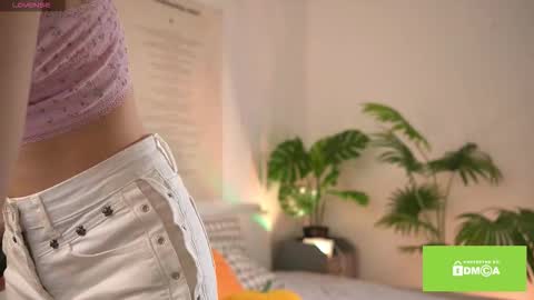 MEI online show from 11/08/25, 06:35