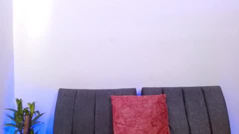 swweet777 online show from 02/13/26, 08:49