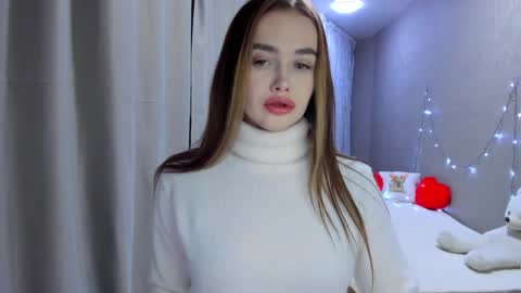 Ana online show from 12/26/24, 01:07