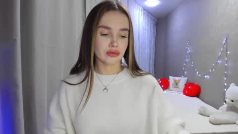 Ana online show from 01/04/25, 12:48