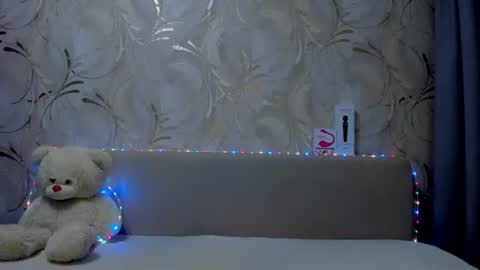 Ana online show from 03/09/25, 02:18