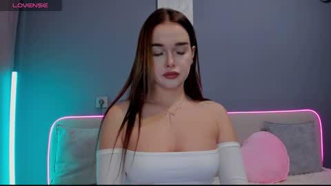 Ana online show from 03/16/26, 01:55