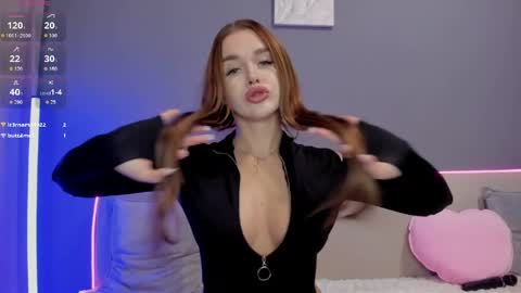 Ana online show from 04/02/26, 01:03