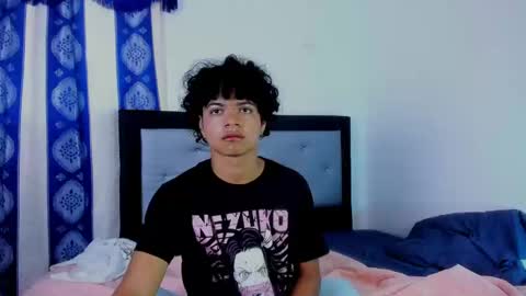 Snapshot of swwet_boy chatting on 01/14/25, 02:22 swwet_boy online show from 01/14/25, 02:22