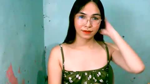 swyt_soleil online show from 09/12/25, 10:15