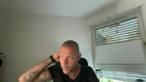 sx1904 online show from 07/14/26, 12:55