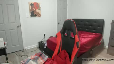 Snapshot of sxamleuy chatting on 12/09/24, 04:12 sxamleuy online show from 12/09/24, 04:12