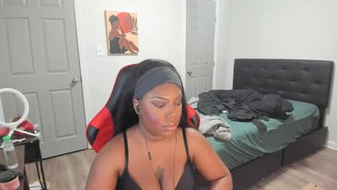 Snapshot of sxamleuy chatting on 01/28/25, 02:00 sxamleuy online show from 01/28/25, 02:00