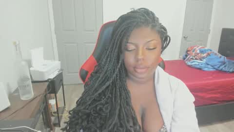 Snapshot of sxamleuy chatting on 10/13/25, 02:55 sxamleuy online show from 10/13/25, 02:55