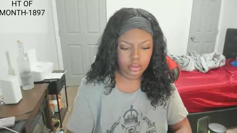 Snapshot of sxamleuy chatting on 11/14/25, 08:57 sxamleuy online show from 11/14/25, 08:57