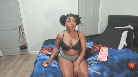 sxamleuy online show from 02/06/26, 11:46